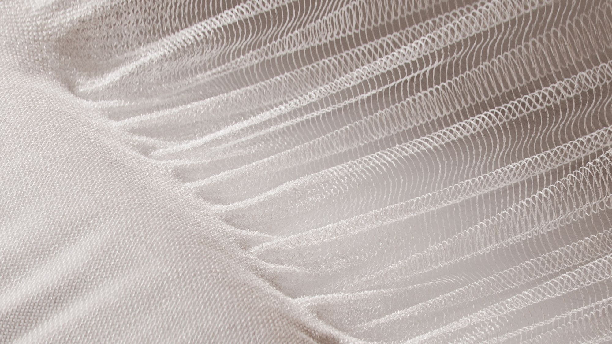 Posture Support Made Visible