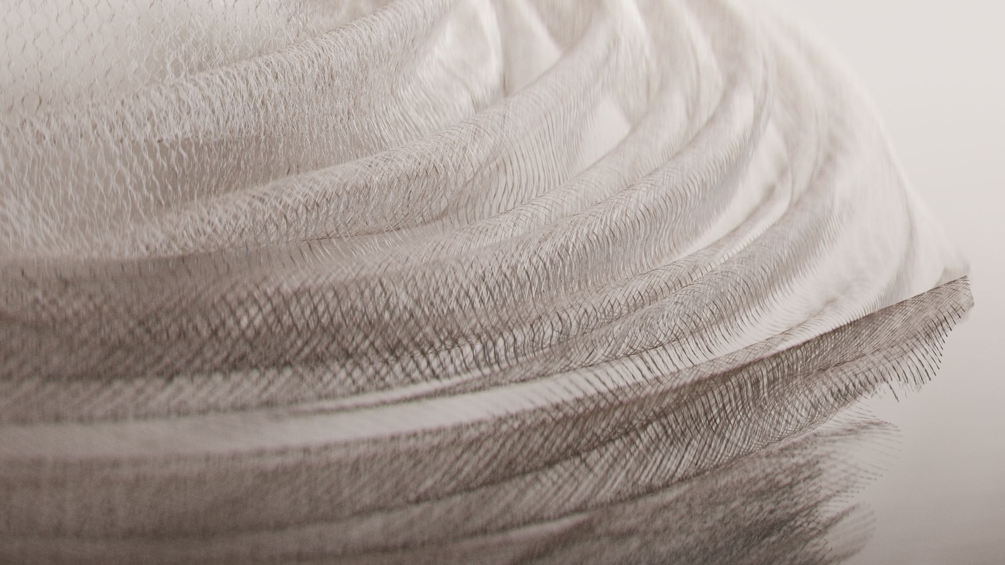 Posture Support Made Visible