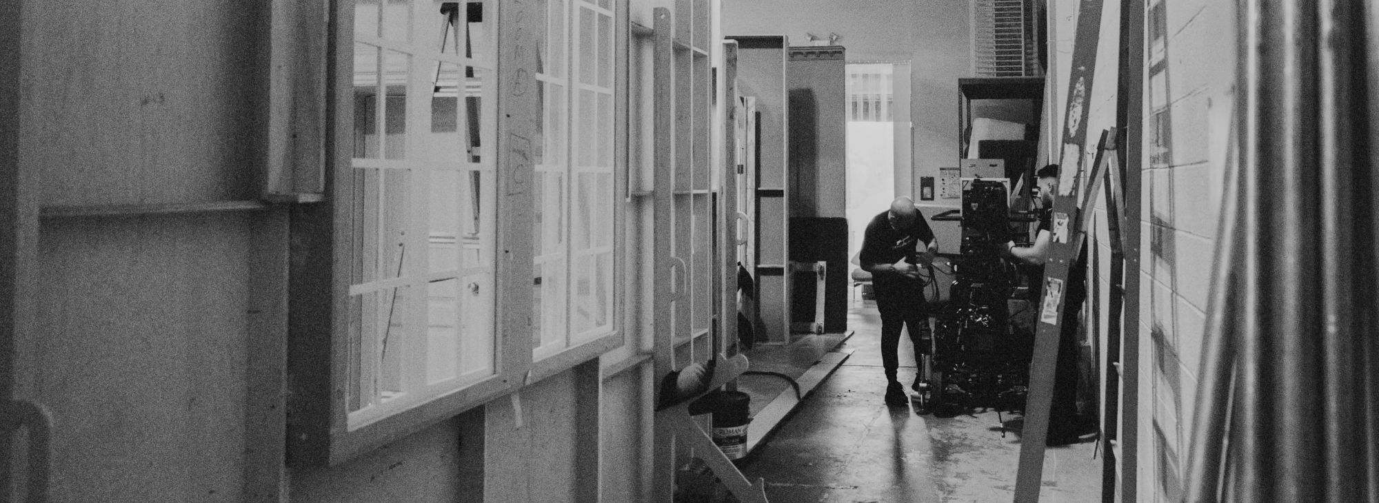 Let Extraordinary Takeover