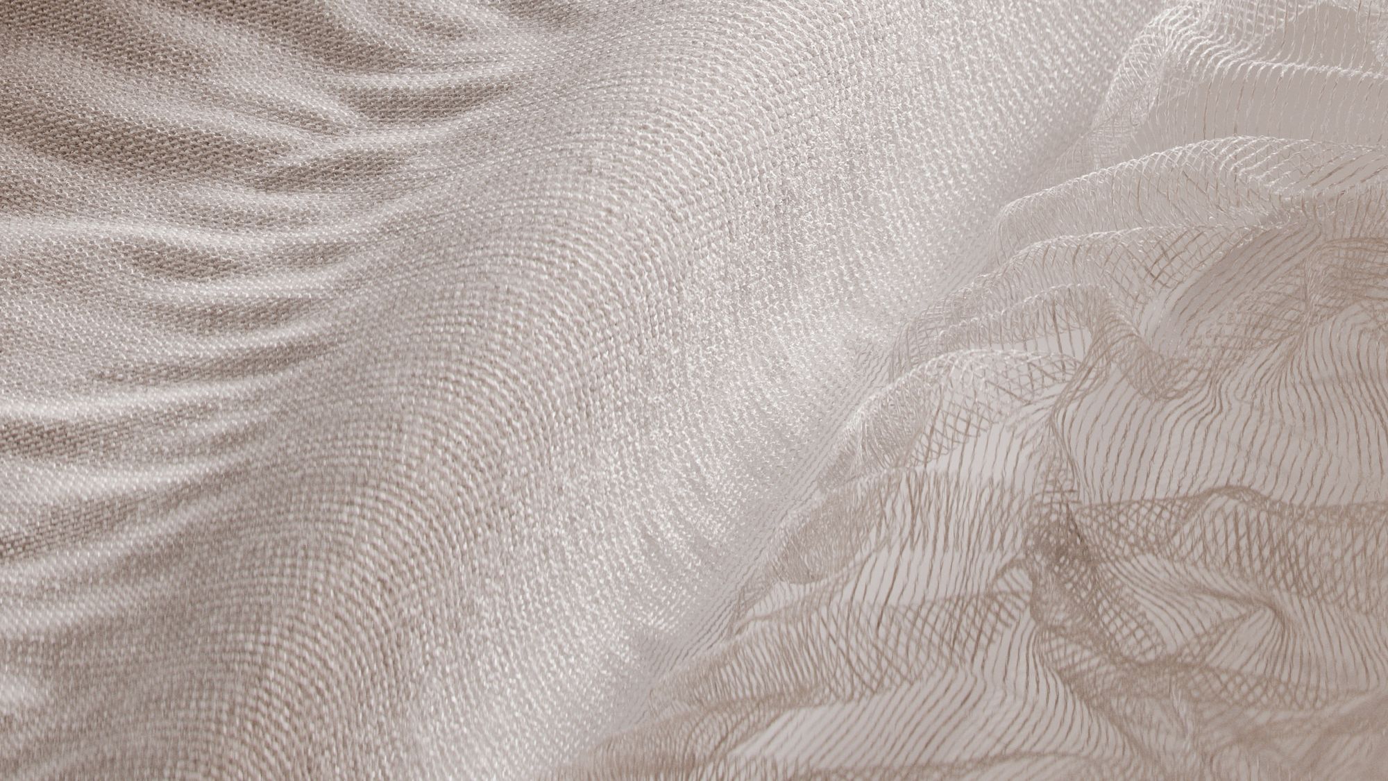 Posture Support Made Visible