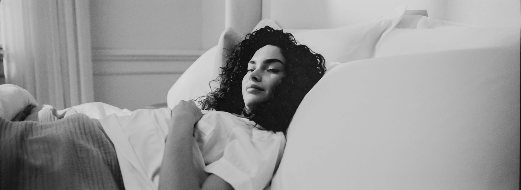 Let Extraordinary Takeover