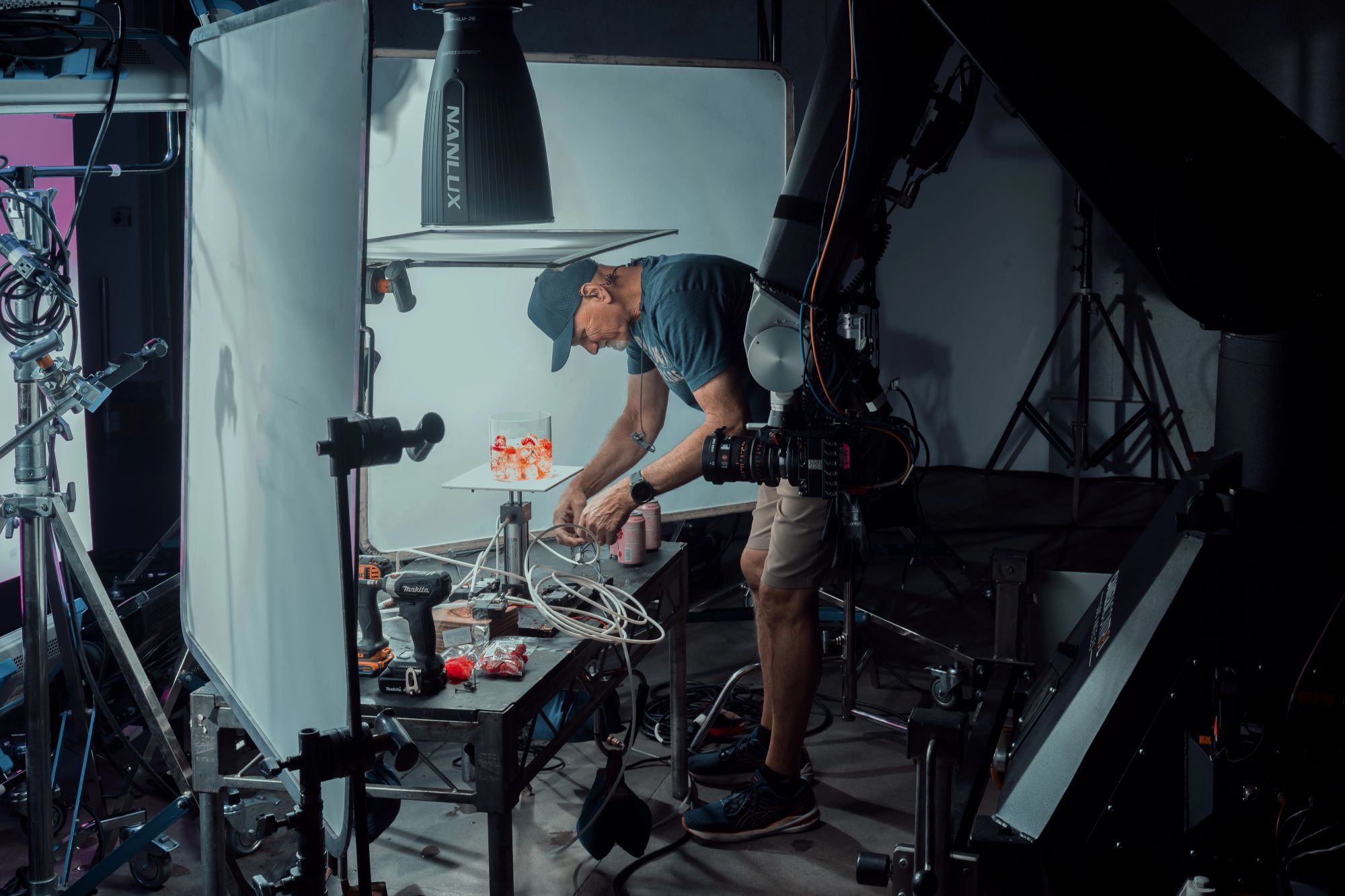 The Future Of Soda Is Now