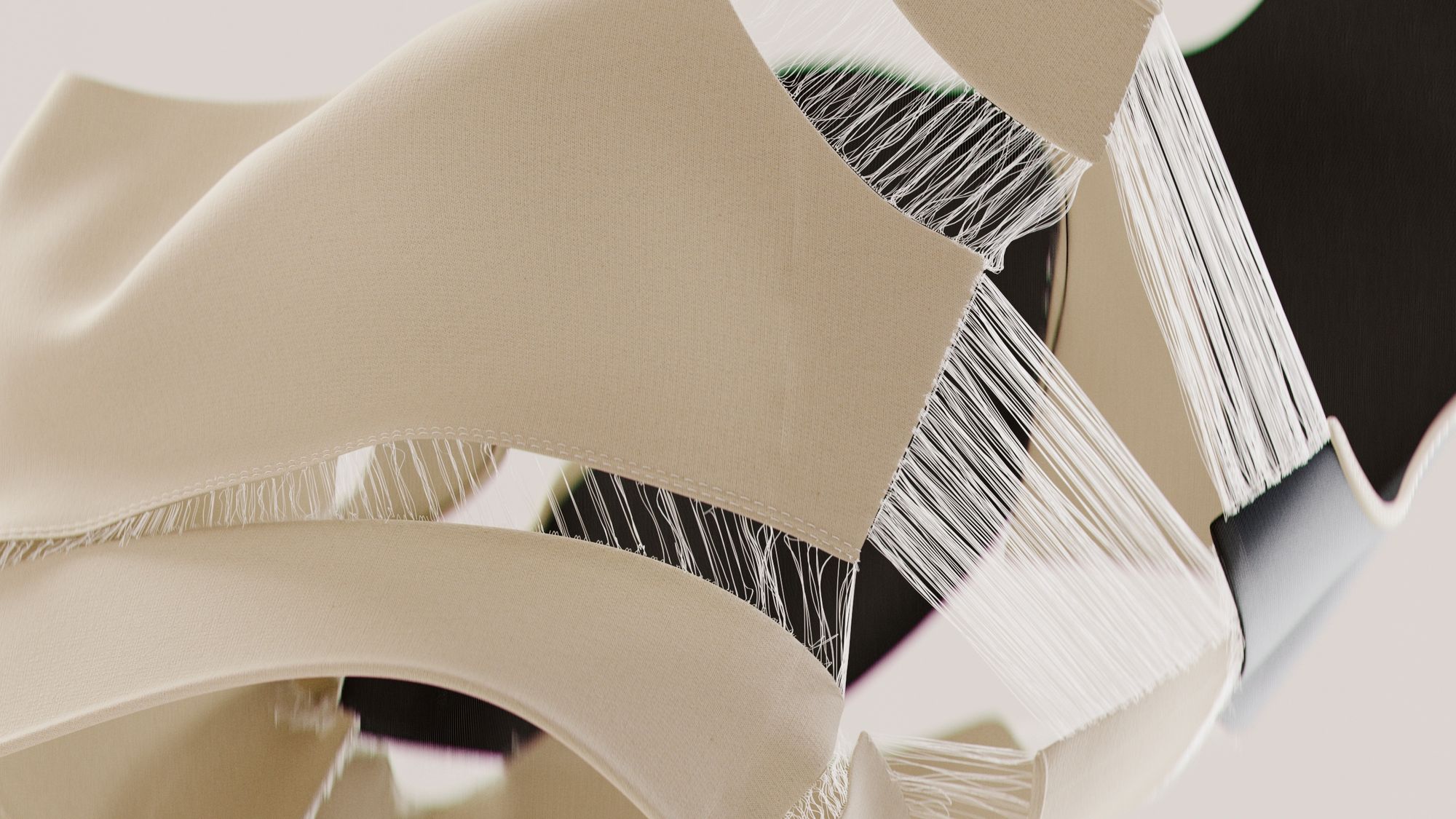 Posture Support Made Visible