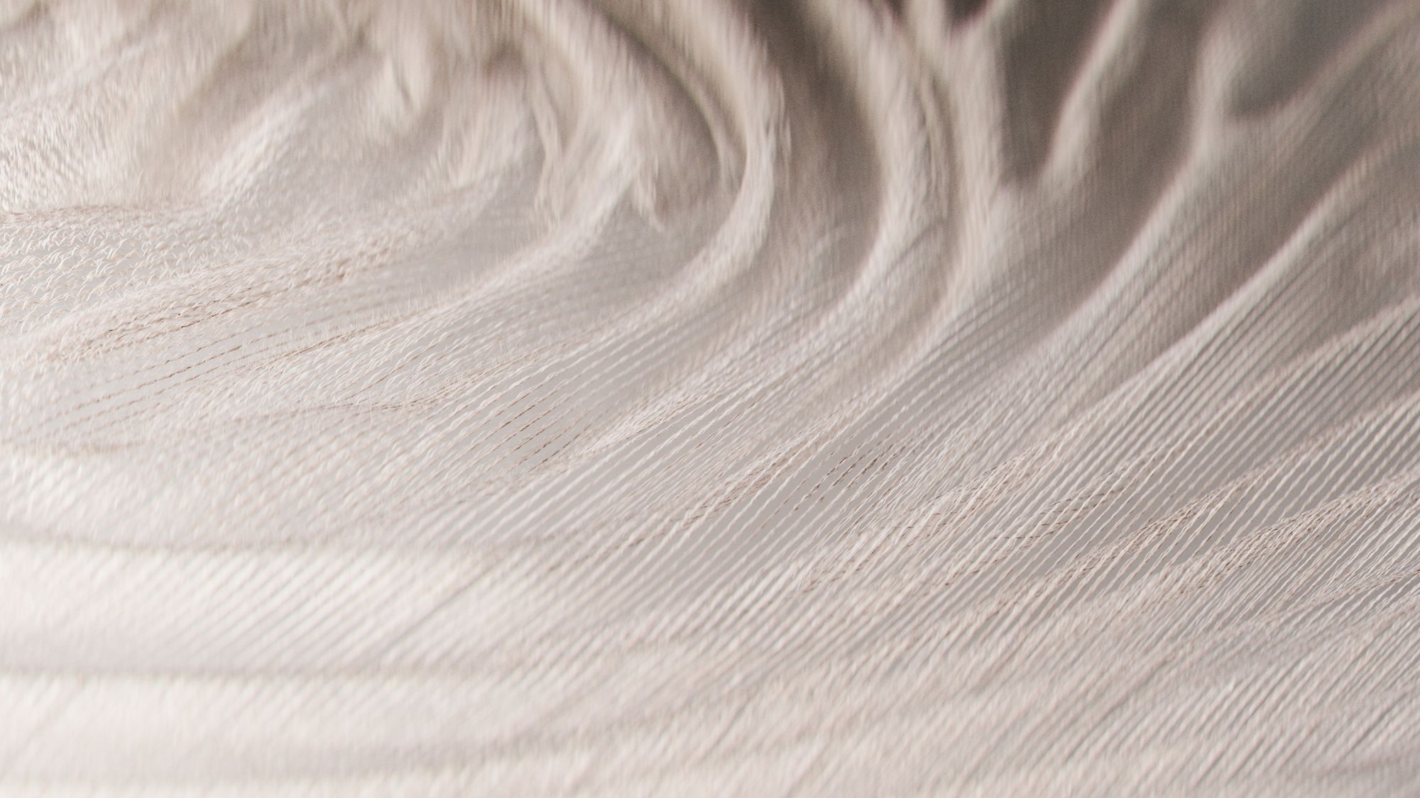 Posture Support Made Visible