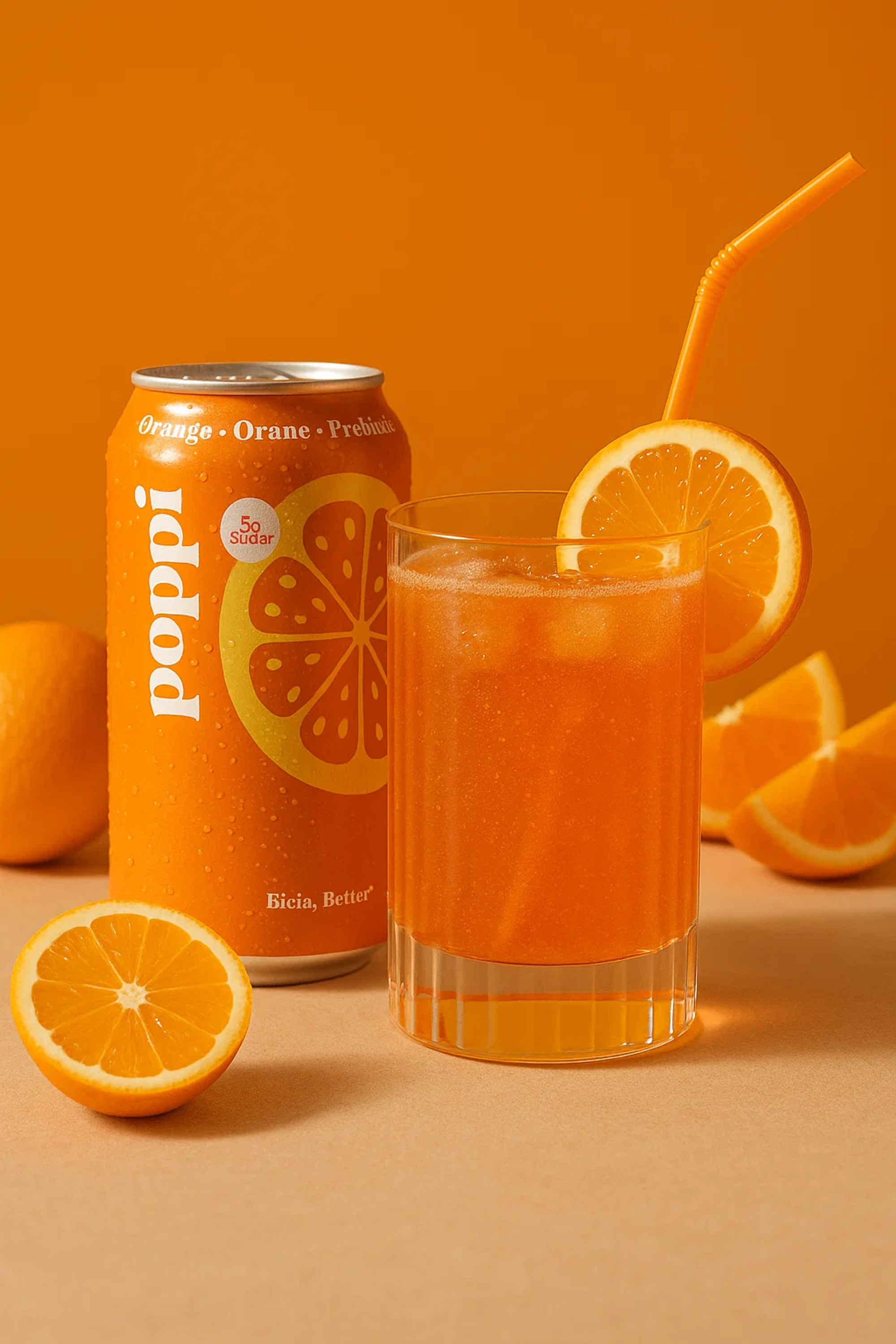 The Future Of Soda Is Now