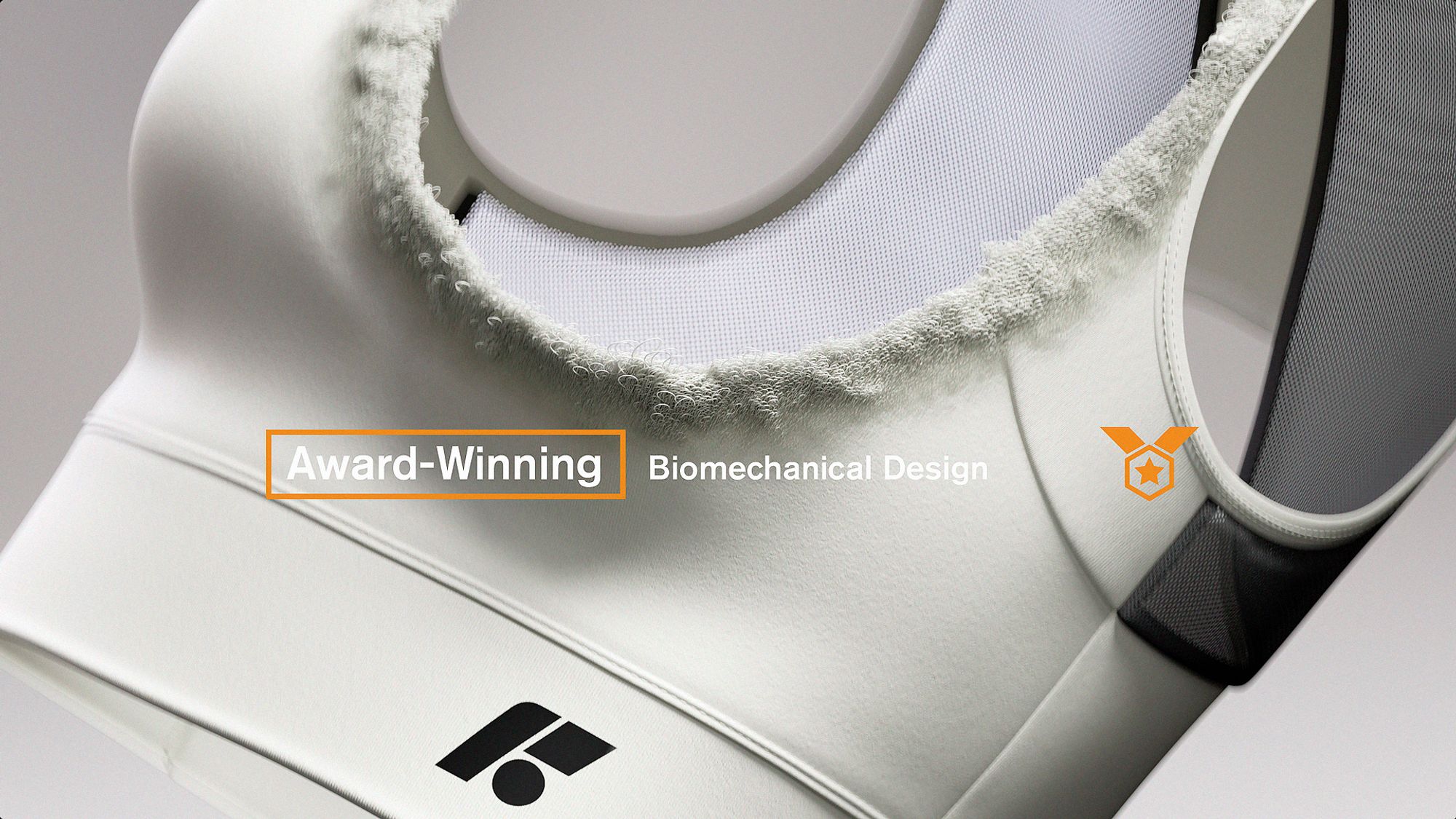 Posture Support Made Visible