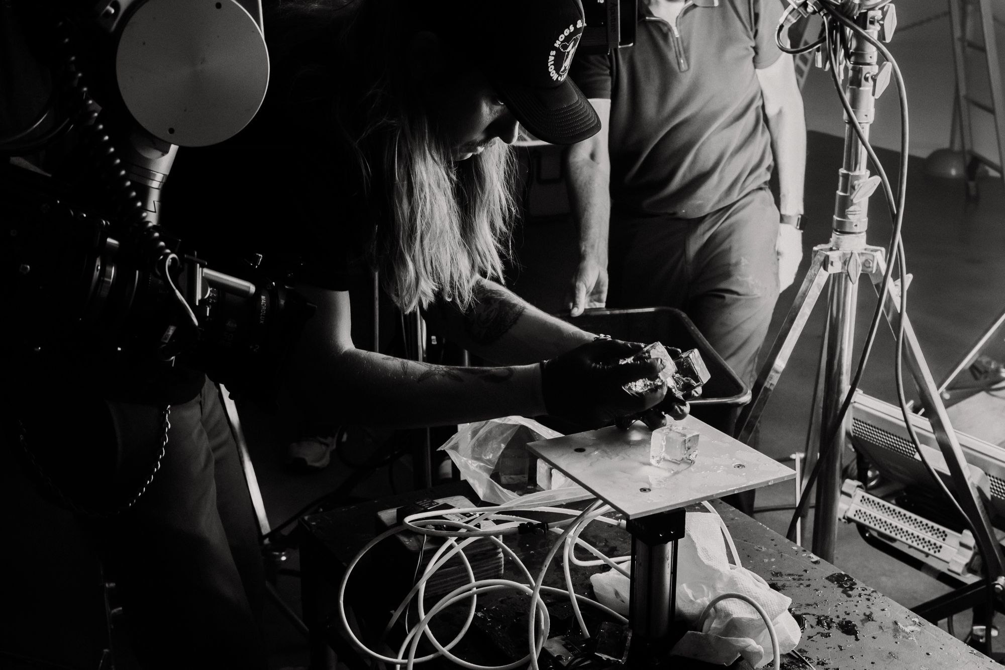 The Future Of Soda Is Now