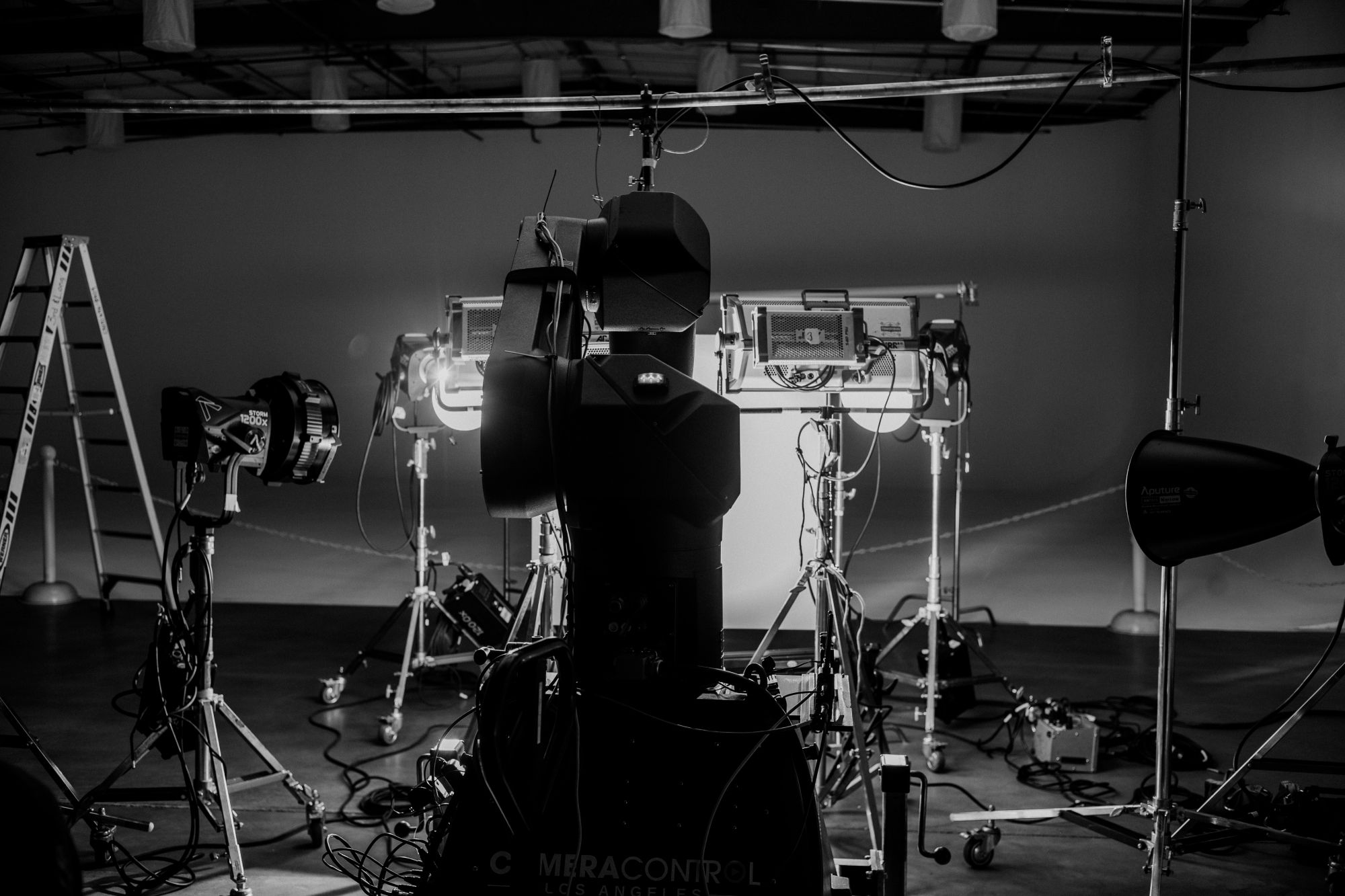 The Future Of Soda Is Now