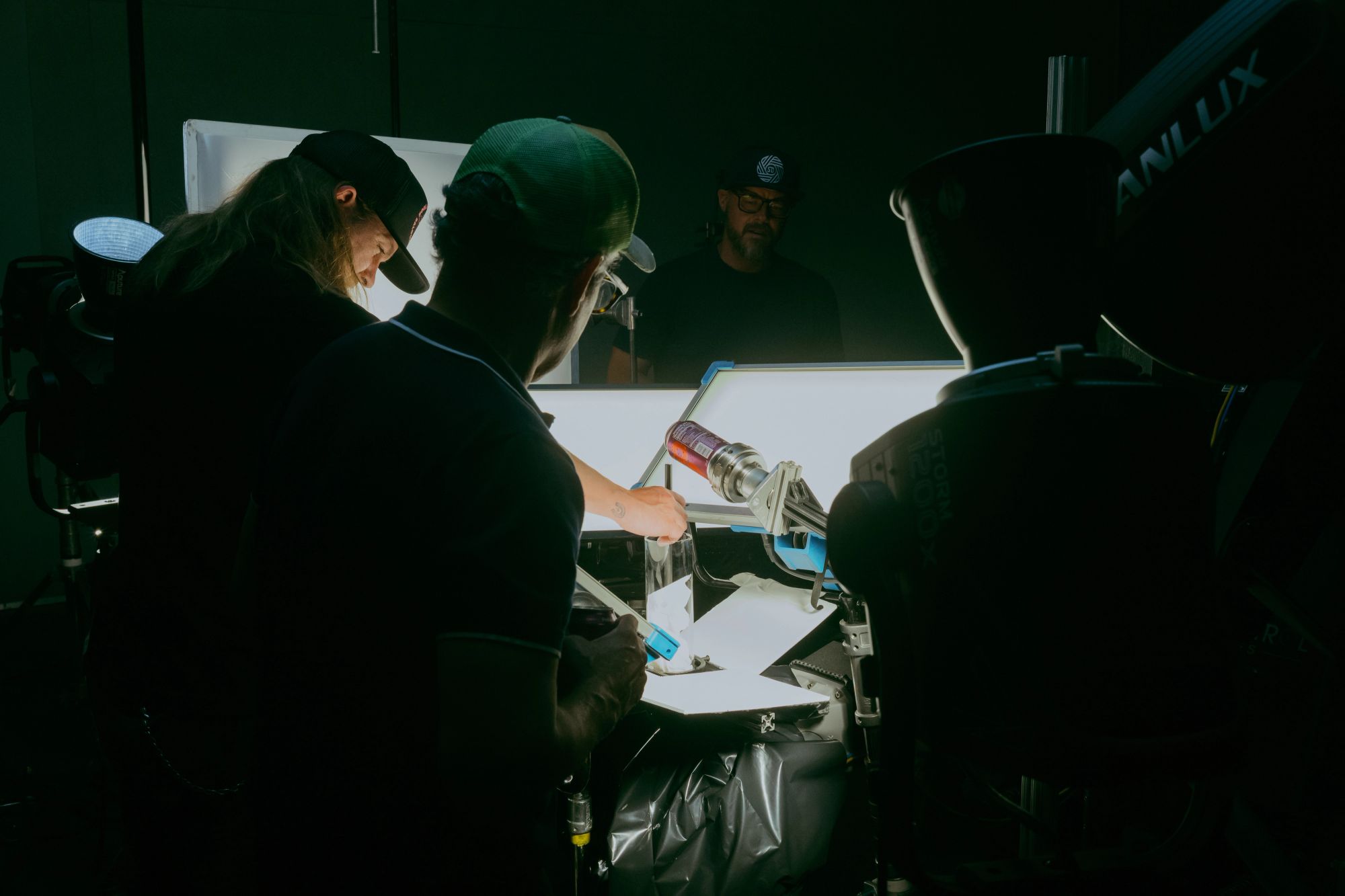 The Future Of Soda Is Now