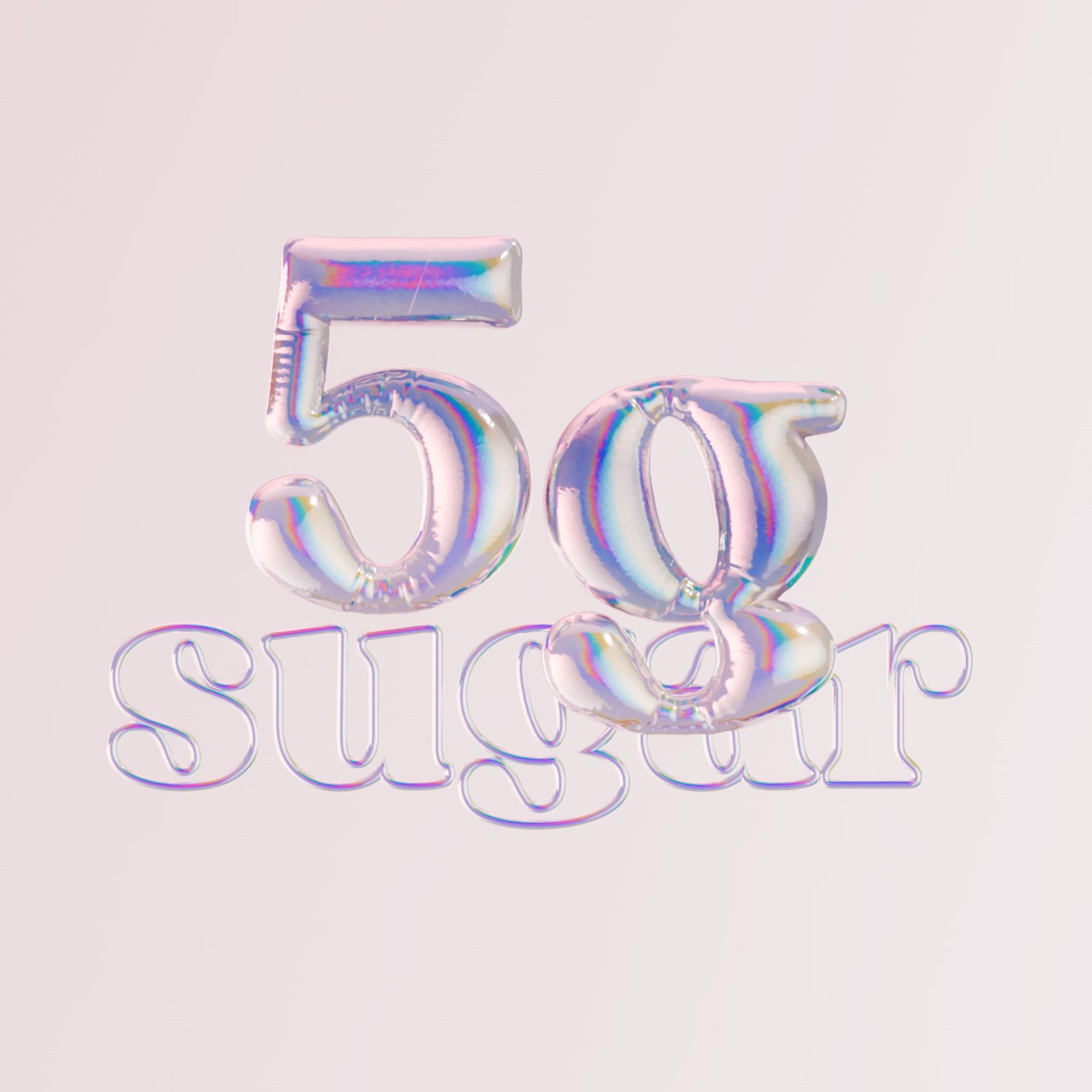 The Future Of Soda Is Now