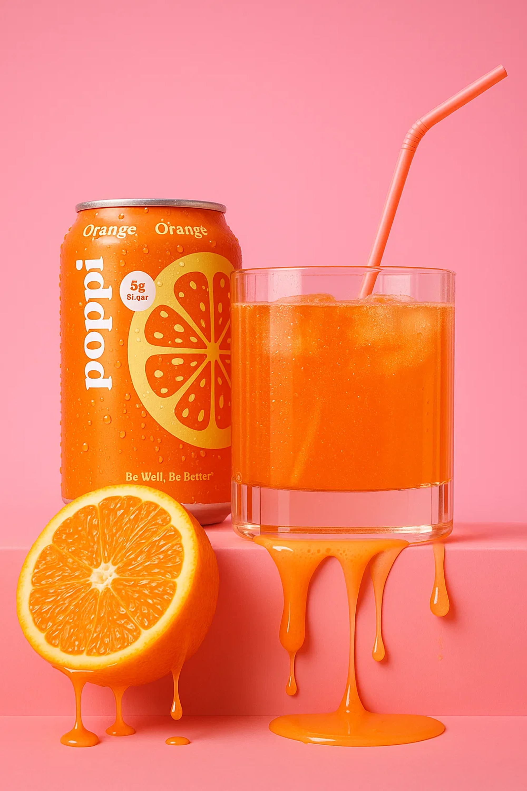 The Future Of Soda Is Now