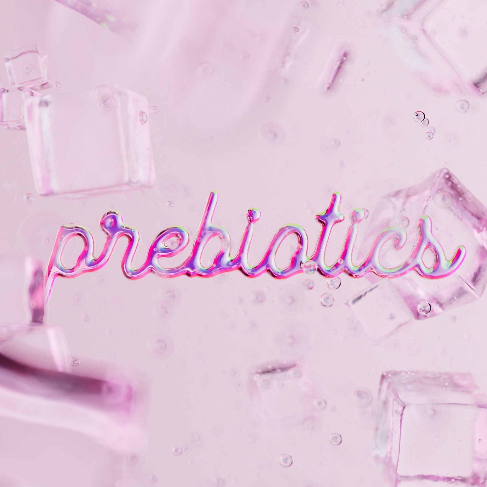 The Future Of Soda Is Now