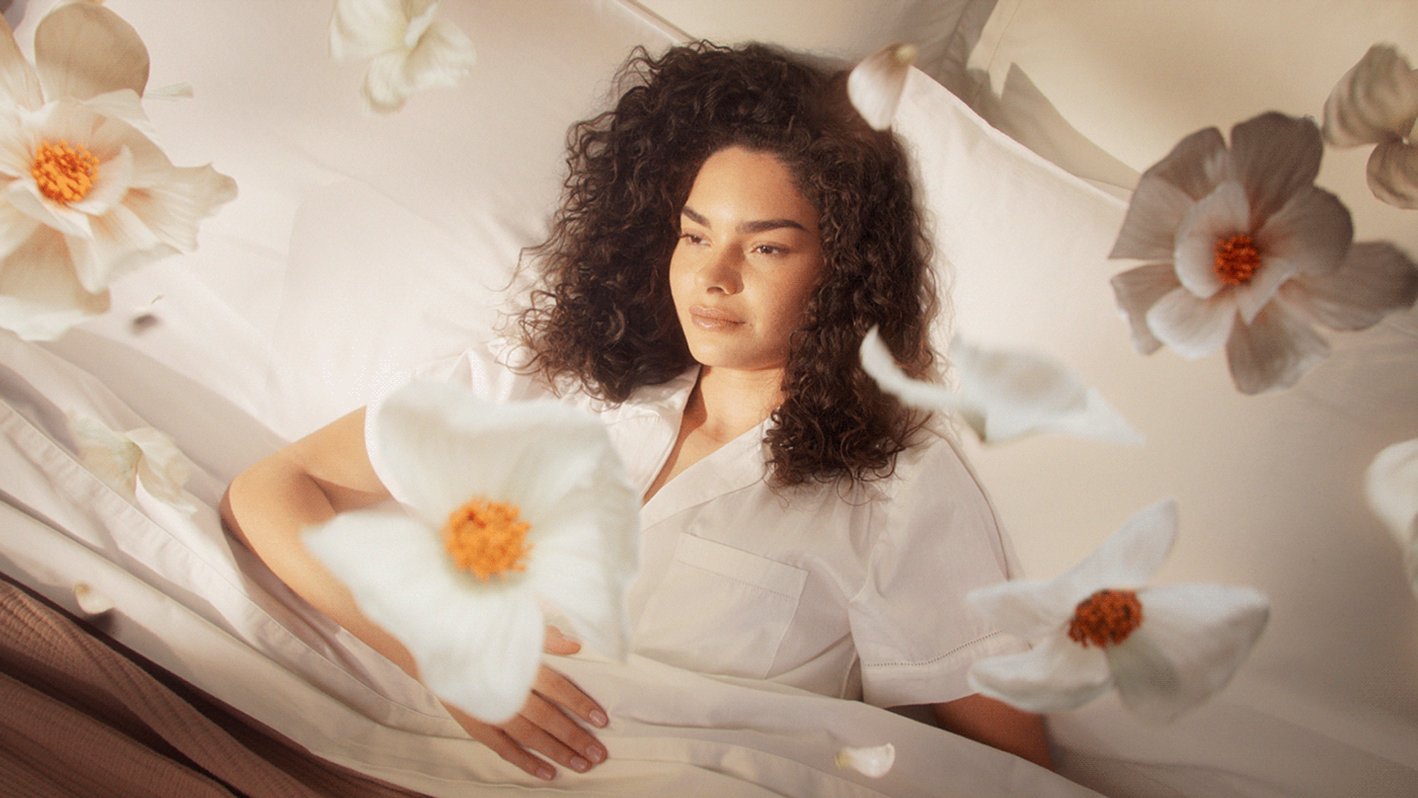 Let Extraordinary Takeover