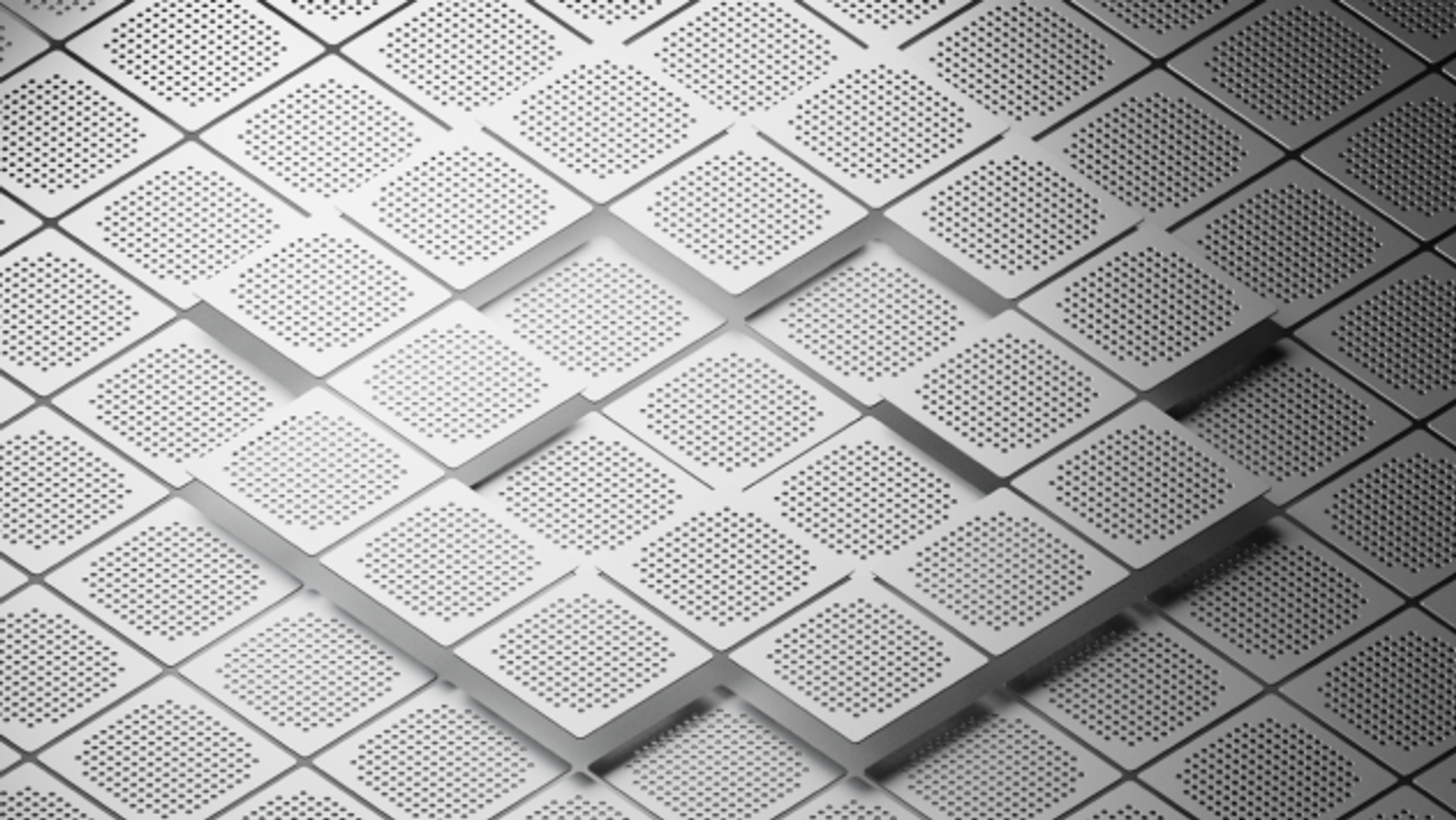 Portable Music Player